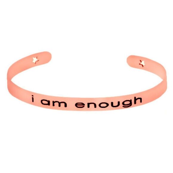 2/$21 Ladies Motivational Bracelet Set 2 - Picture 8 of 14